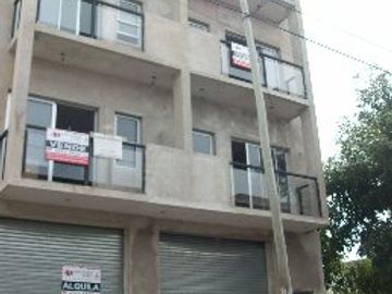 Departamento en venta en Florencio Varela Este
