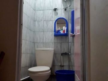 Rumah Siap Huni Lokasi Strategis Nyaman dan Sejuk