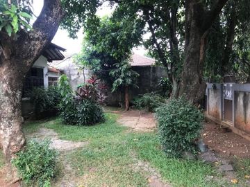 Dijual Cepat Rumah Bintaro Permai Pesanggerahan, Jakarta Selatan