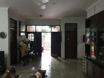 Dijual Cepat Rumah Bintaro Permai Pesanggerahan, Jakarta Selatan