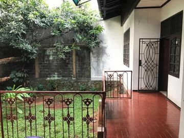 Dijual Cepat Rumah Bintaro Permai Pesanggerahan, Jakarta Selatan