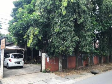 Dijual Cepat Rumah Bintaro Permai Pesanggerahan, Jakarta Selatan