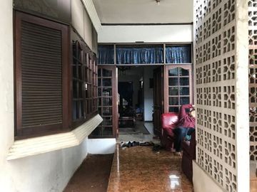 Dijual Cepat Rumah Bintaro Permai Pesanggerahan, Jakarta Selatan