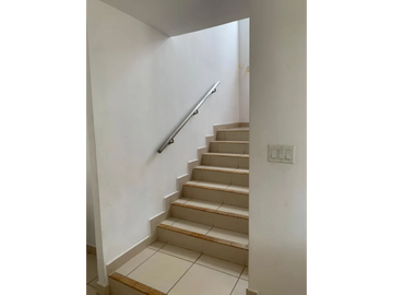 SE VENDE CASA EN BRISAS NORTE EN $220,000 AM