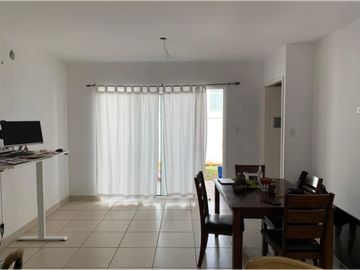 SE VENDE CASA EN BRISAS NORTE EN $220,000 AM
