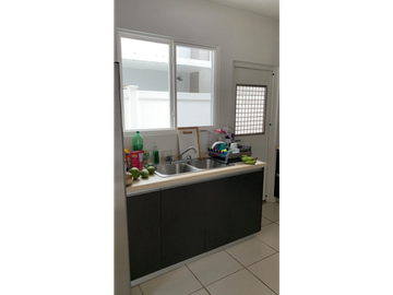 SE VENDE CASA EN BRISAS NORTE EN $220,000 AM