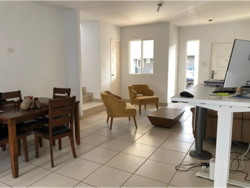 SE VENDE CASA EN BRISAS NORTE EN $220,000 AM