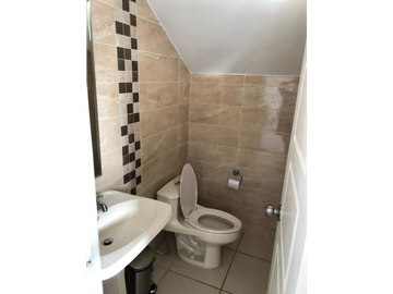 SE VENDE CASA EN BRISAS NORTE EN $220,000 AM