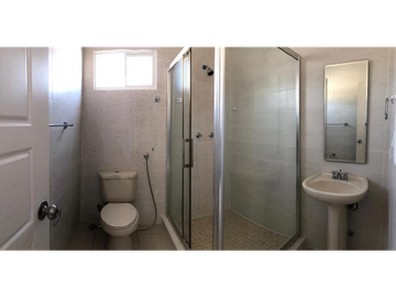 SE VENDE CASA EN BRISAS NORTE EN $220,000 AM