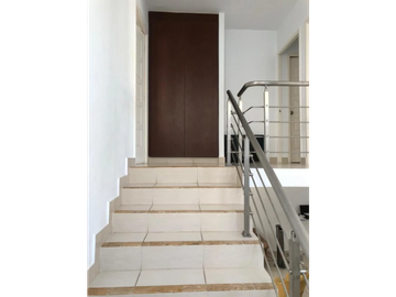 SE VENDE CASA EN BRISAS NORTE EN $220,000 AM