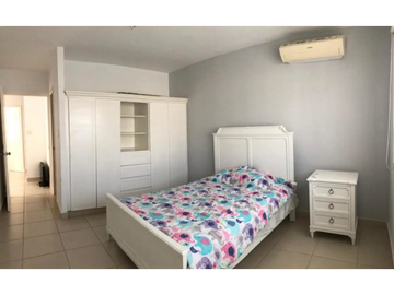 SE VENDE CASA EN BRISAS NORTE EN $220,000 AM