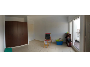 SE VENDE CASA EN BRISAS NORTE EN $220,000 AM