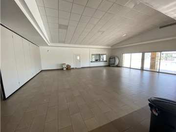 SE VENDE CASA EN BRISAS NORTE EN $220,000 AM