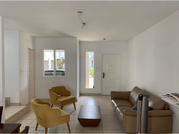 SE VENDE CASA EN BRISAS NORTE EN $220,000 AM