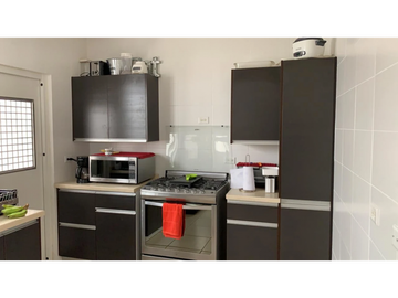 SE VENDE CASA EN BRISAS NORTE EN $220,000 AM