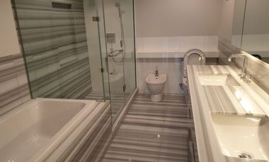 Condominium for Sale 3 Bedrooms: 3BR Condo for Sale in Proscenium Kirov Tower Rockwell Center Makati