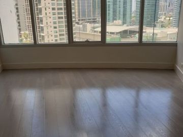 Condominium for Sale 3 Bedrooms: 3BR Condo for Sale in Proscenium Kirov Tower Rockwell Center Makati