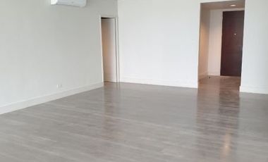 Condominium for Sale 3 Bedrooms: 3BR Condo for Sale in Proscenium Kirov Tower Rockwell Center Makati