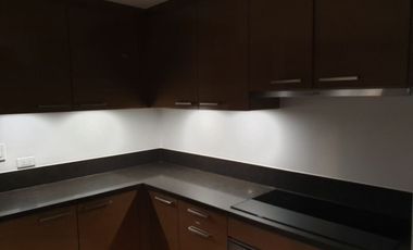 Condominium for Sale 3 Bedrooms: 3BR Condo for Sale in Proscenium Kirov Tower Rockwell Center Makati
