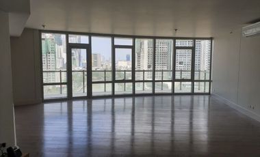 Condominium for Sale 3 Bedrooms: 3BR Condo for Sale in Proscenium Kirov Tower Rockwell Center Makati