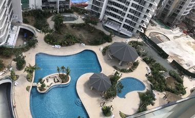 Condominium for Sale 3 Bedrooms: 3BR Condo for Sale in Proscenium Kirov Tower Rockwell Center Makati