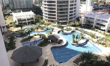 Condominium for Sale 3 Bedrooms: 3BR Condo for Sale in Proscenium Kirov Tower Rockwell Center Makati