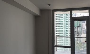 Condominium for Sale 3 Bedrooms: 3BR Condo for Sale in Proscenium Kirov Tower Rockwell Center Makati