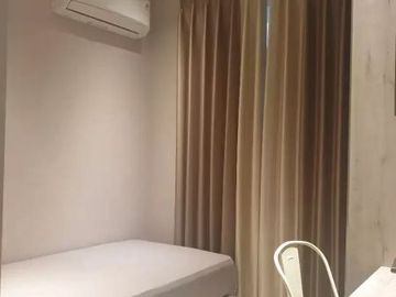 Dijual Rumah 2Lt Full Furnish Grand Island Pakuwon City,Surabaya Timur