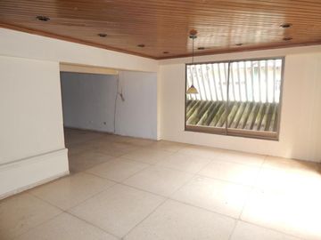 casa en venta en la campiÑa. Cod V85822