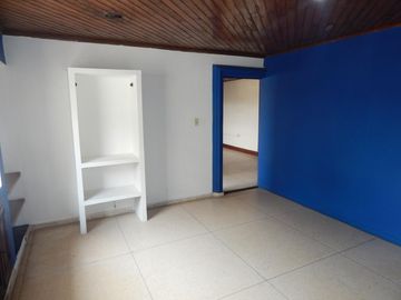 casa en venta en la campiÑa. Cod V85822