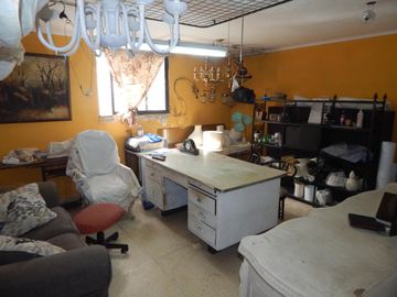 casa en venta en la campiÑa. Cod V85822