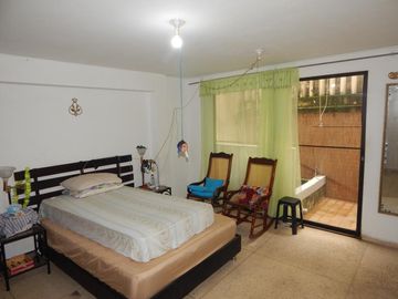 casa en venta en la campiÑa. Cod V85822