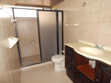 casa en venta en la campiÑa. Cod V85822