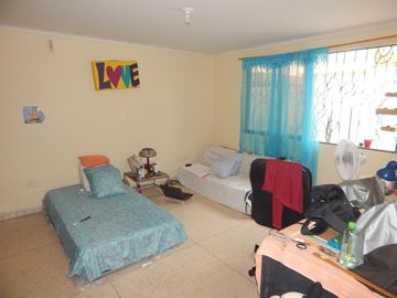 casa en venta en la campiÑa. Cod V85822