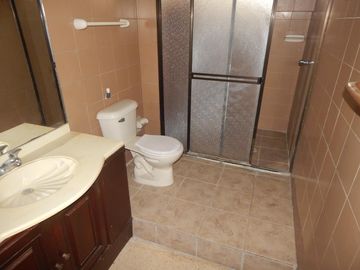 casa en venta en la campiÑa. Cod V85822