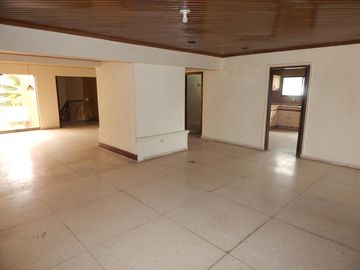 casa en venta en la campiÑa. Cod V85822