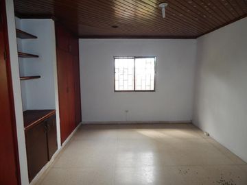 casa en venta en la campiÑa. Cod V85822