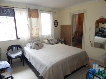 casa en venta en la campiÑa. Cod V85822