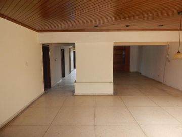 casa en venta en la campiÑa. Cod V85822