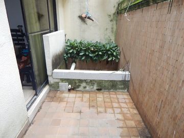 casa en venta en la campiÑa. Cod V85822