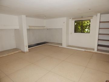 casa en venta en la campiÑa. Cod V85822
