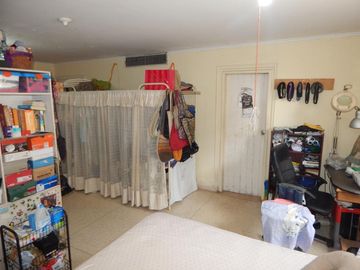 casa en venta en la campiÑa. Cod V85822