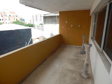 casa en venta en la campiÑa. Cod V85822