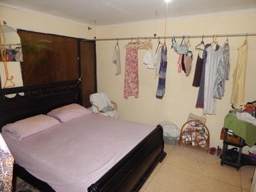 casa en venta en la campiÑa. Cod V85822