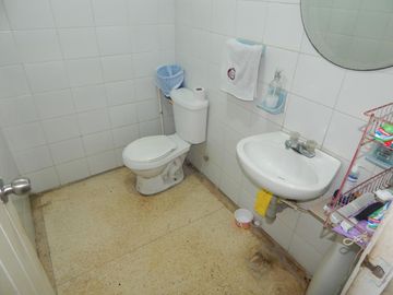 casa en venta en la campiÑa. Cod V85822