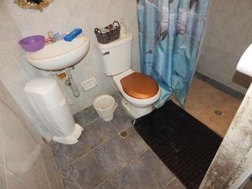 casa en venta en la campiÑa. Cod V85822