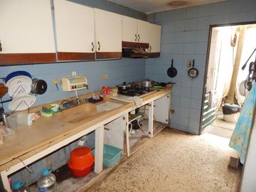 casa en venta en la campiÑa. Cod V85822