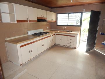 casa en venta en la campiÑa. Cod V85822