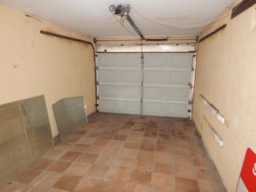 casa en venta en la campiÑa. Cod V85822