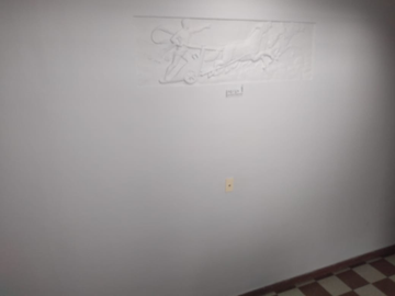 PH en Venta en Villa Crespo 2 ambientes súper luminoso 39 m2, 2do piso – Gurruchaga 500
